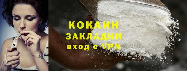 ГАЛЛЮЦИНОГЕННЫЕ ГРИБЫ Горнозаводск
