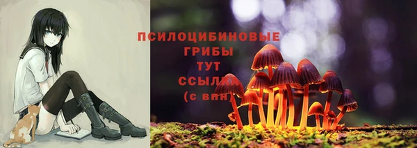 каннабис Горняк
