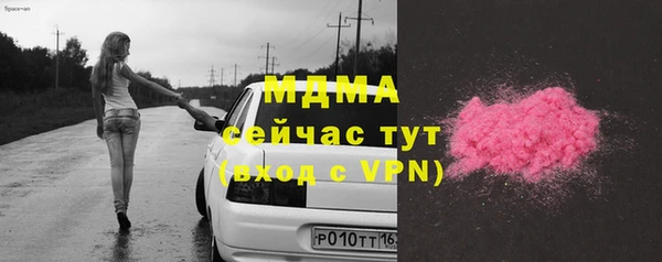 ГАЛЛЮЦИНОГЕННЫЕ ГРИБЫ Горнозаводск