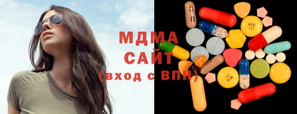 прущая мука Горно-Алтайск