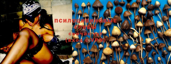 каннабис Горняк