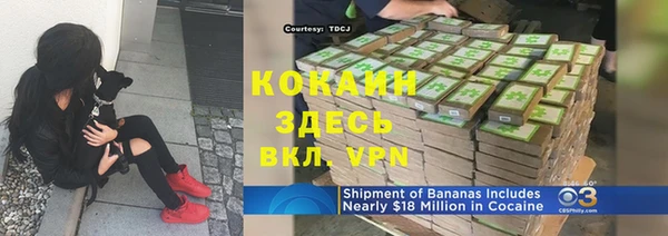 метадон Гусиноозёрск